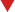 arrow.png