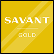 SAVANT GOLD
