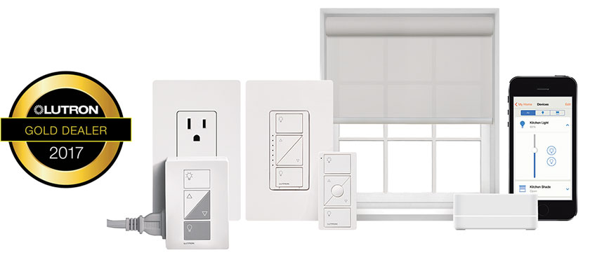 lutron