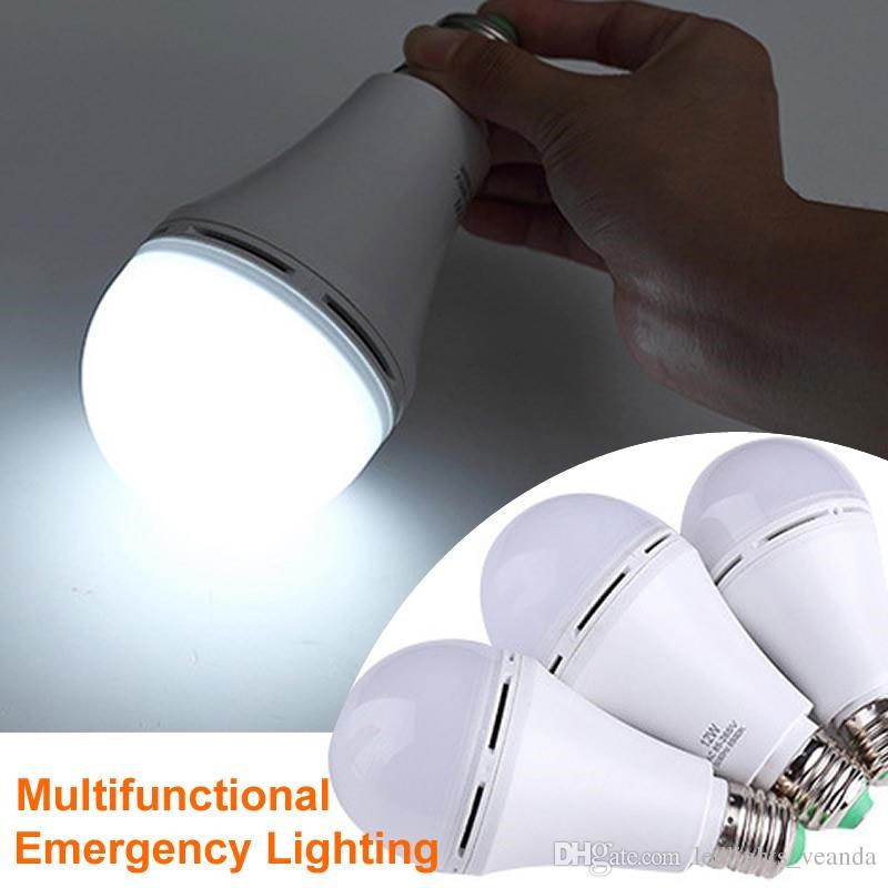 Smart Home Lighting New York