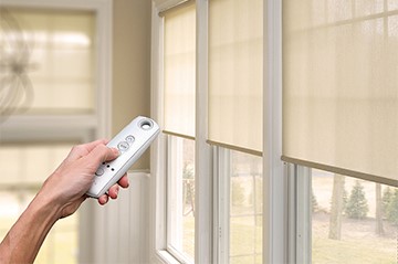 Home Automation NYC
