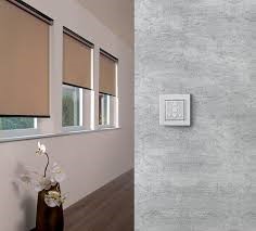 New York Lutron Lighting Control