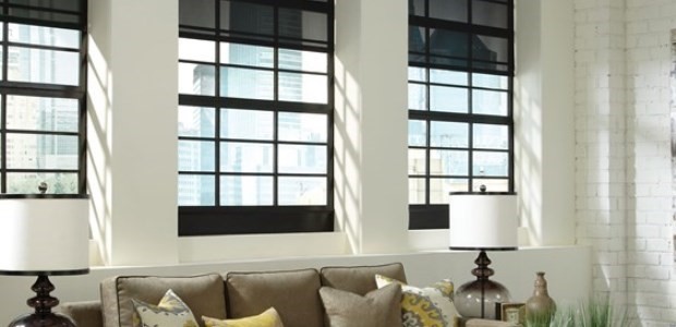 Blinds Installation NYC