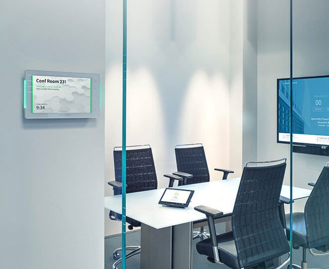 New York Lutron Lighting Control
