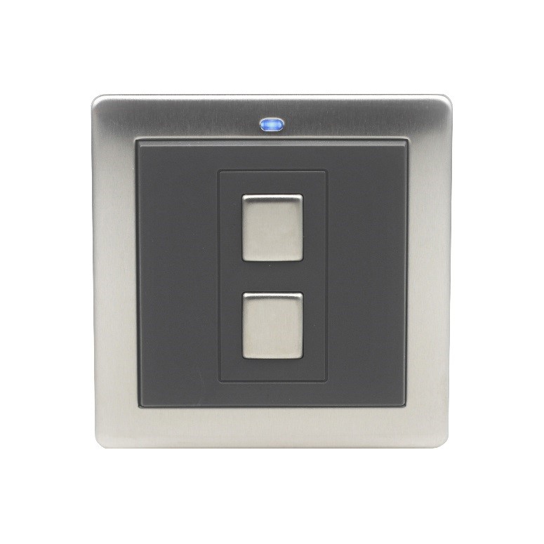 Home Automation NYC