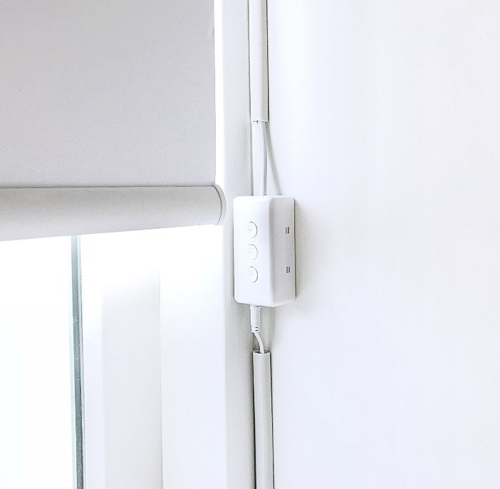 Smart Home Lighting New York